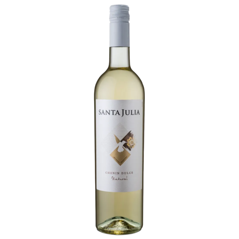 santa-julia-varietal-chenin-dulce-natural1-ebd106e3c7161cde7516845373405507-240-0_processed