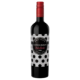 santa-julia-varietal-dulce-tinto1-577fb3aea007c9ae6c16845375510696-640-0_processed