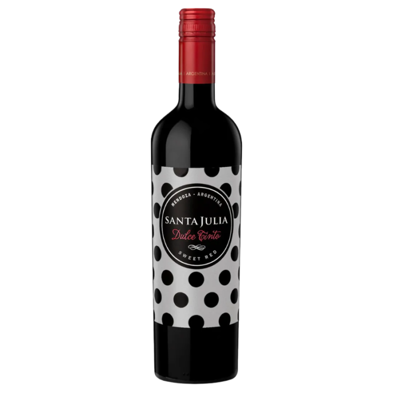 santa-julia-varietal-dulce-tinto1-577fb3aea007c9ae6c16845375510696-640-0_processed
