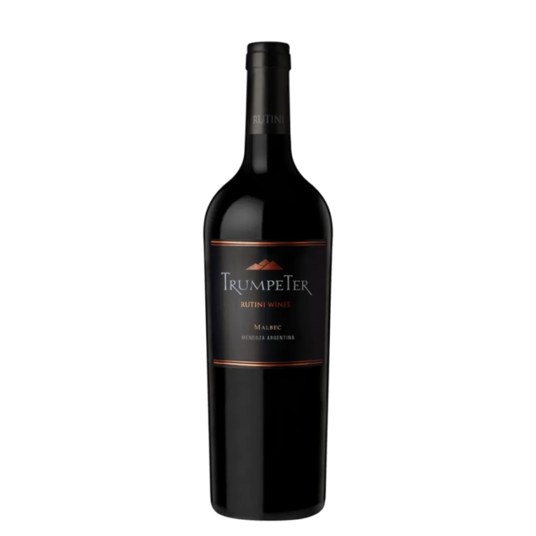 trumpeter-malbec1-a8db1f9c25470b720f15682029309066-1024-1024_processed