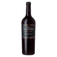 trumpeter_cabernet_sauvignon1-2bf59548060aac361615682027862405-1024-1024_processed