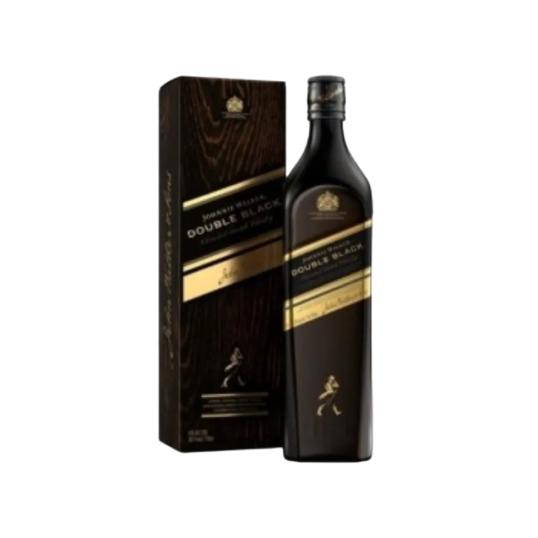 whisky-johnnie-walker-doble-black-x-750-ml_processed