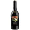 white-baileys la 14