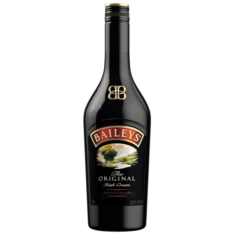 white-baileys la 14