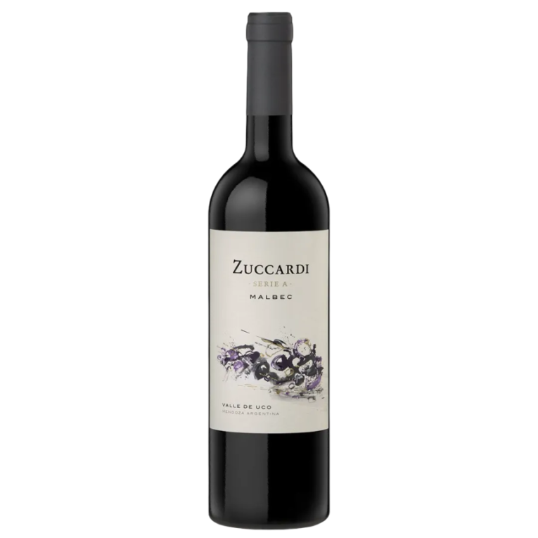 zuccardi a_processed