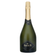 Baron B Extra Brut_processed