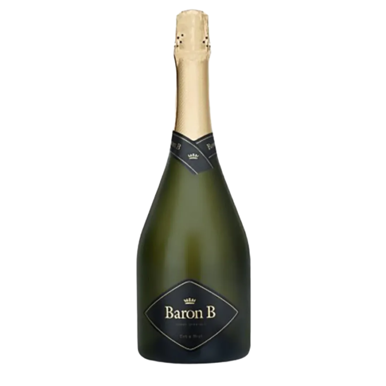 Baron B Extra Brut_processed