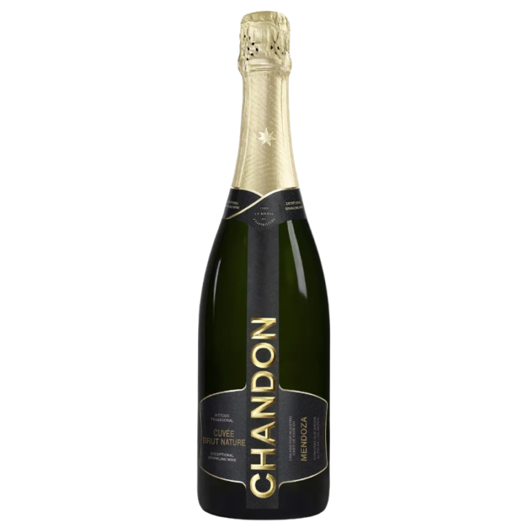 Chandon Cuvée Brut Nature_processed