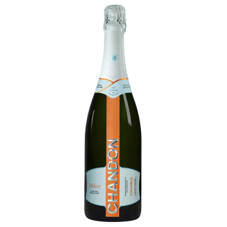 Chandon Delice_processed