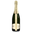 Chandon Extra Brut_processed