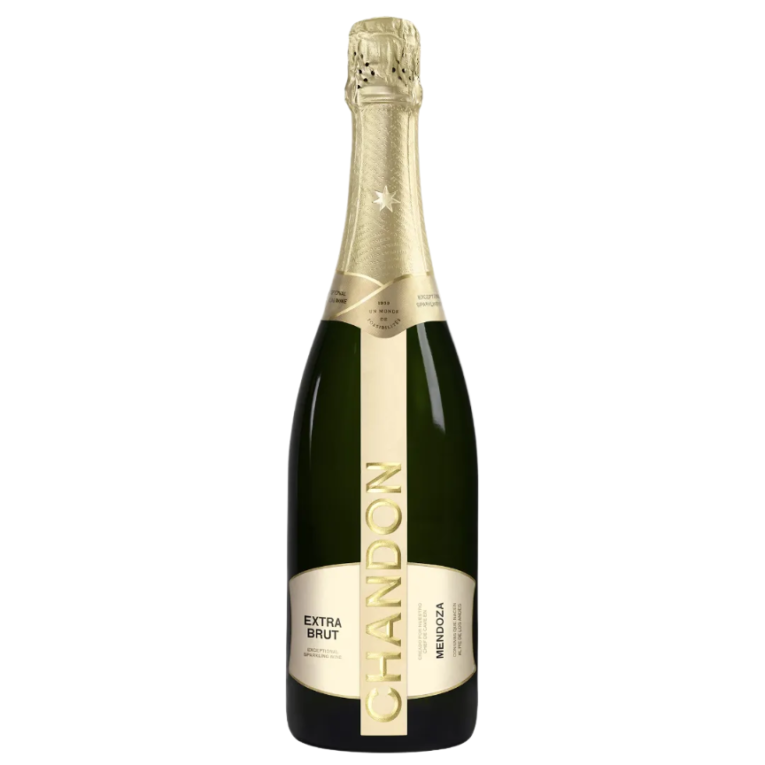 Chandon Extra Brut_processed