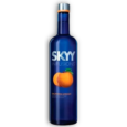 Skyy Apricot
