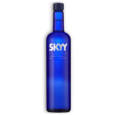Skyy neutro