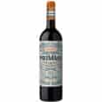 Primmo Vermut
